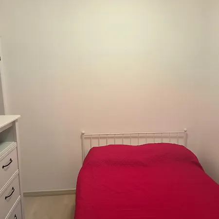 Apartment Sul Mare Con Posto Auto E Terrazzo *